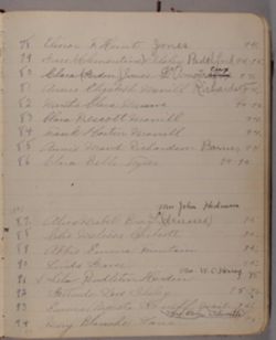 SK_HQ_Bound_Box 1_248.jpg