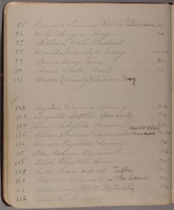 SK_HQ_Bound_Box 1_249.jpg