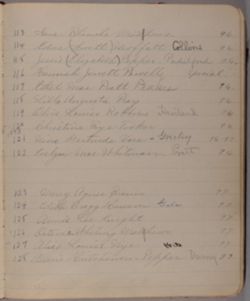 SK_HQ_Bound_Box 1_250.jpg