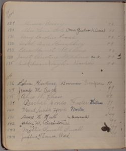 SK_HQ_Bound_Box 1_251.jpg