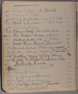 SK_HQ_Bound_Box 1_253.jpg