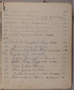 SK_HQ_Bound_Box 1_254.jpg