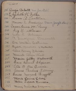 SK_HQ_Bound_Box 1_257.jpg