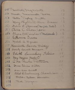 SK_HQ_Bound_Box 1_259.jpg