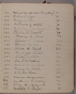 SK_HQ_Bound_Box 1_262.jpg