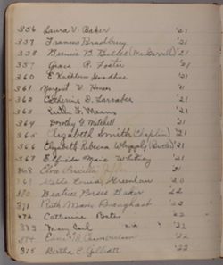 SK_HQ_Bound_Box 1_263.jpg