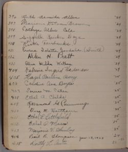 SK_HQ_Bound_Box 1_265.jpg