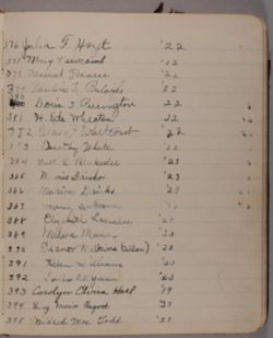 SK_HQ_Bound_Box 1_264.jpg