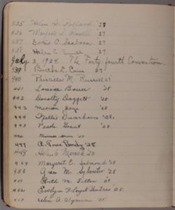 SK_HQ_Bound_Box 1_267.jpg