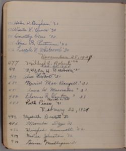 SK_HQ_Bound_Box 1_269.jpg