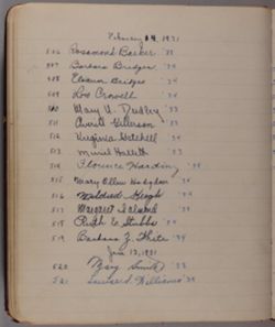 SK_HQ_Bound_Box 1_271.jpg