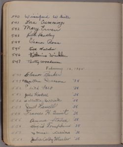 SK_HQ_Bound_Box 1_273.jpg