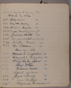 SK_HQ_Bound_Box 1_274.jpg