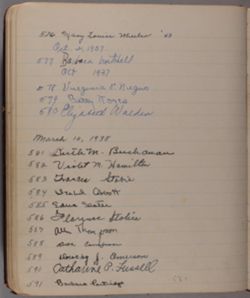 SK_HQ_Bound_Box 1_275.jpg