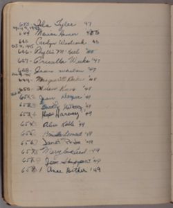 SK_HQ_Bound_Box 1_279.jpg