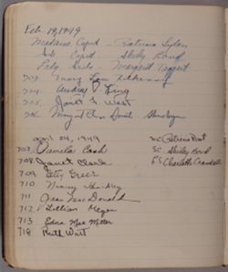 SK_HQ_Bound_Box 1_285.jpg