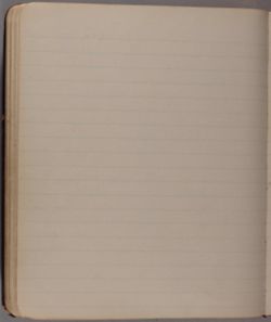 SK_HQ_Bound_Box 1_287.jpg