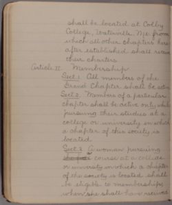 SK_HQ_Bound_Box 1_289.jpg