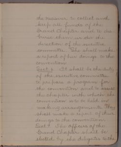 SK_HQ_Bound_Box 1_294.jpg