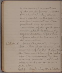 SK_HQ_Bound_Box 1_295.jpg