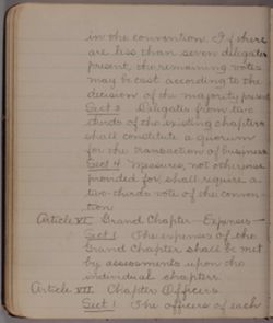 SK_HQ_Bound_Box 1_297.jpg