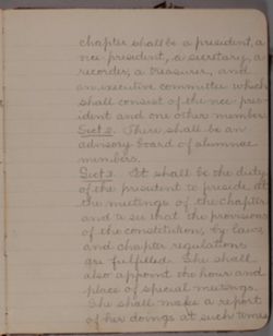 SK_HQ_Bound_Box 1_298.jpg