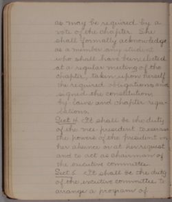 SK_HQ_Bound_Box 1_299.jpg