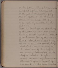 SK_HQ_Bound_Box 1_301.jpg