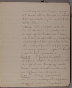 SK_HQ_Bound_Box 1_302.jpg