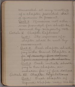 SK_HQ_Bound_Box 1_305.jpg