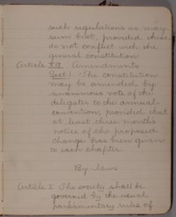 SK_HQ_Bound_Box 1_306.jpg