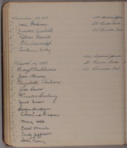 SK_HQ_Bound_Box 1_309.jpg