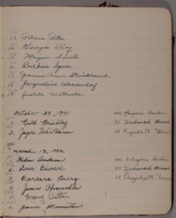 SK_HQ_Bound_Box 1_310.jpg