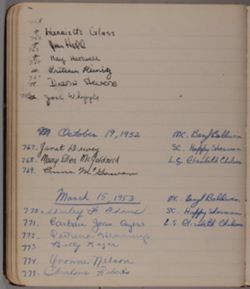 SK_HQ_Bound_Box 1_311.jpg