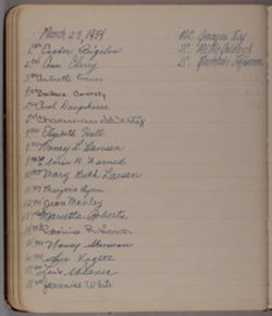 SK_HQ_Bound_Box 1_313.jpg