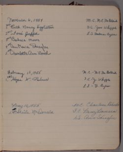 SK_HQ_Bound_Box 1_314.jpg