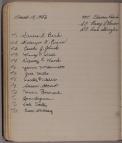 SK_HQ_Bound_Box 1_317.jpg