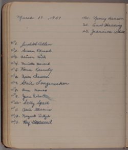 SK_HQ_Bound_Box 1_319.jpg