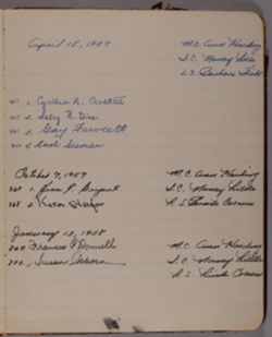 SK_HQ_Bound_Box 1_320.jpg