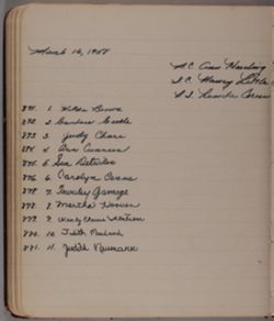 SK_HQ_Bound_Box 1_321.jpg