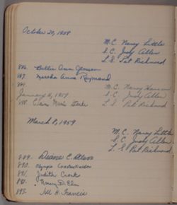 SK_HQ_Bound_Box 1_323.jpg