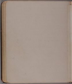 SK_HQ_Bound_Box 1_327.jpg