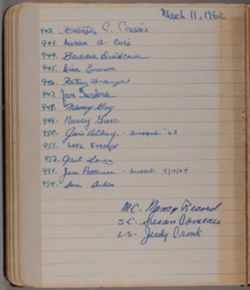 SK_HQ_Bound_Box 1_328.jpg