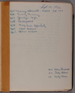 SK_HQ_Bound_Box 1_329.jpg