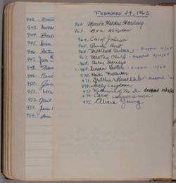 SK_HQ_Bound_Box 1_330.jpg