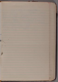 SK_HQ_Bound_Box 1_331.jpg