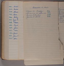 SK_HQ_Bound_Box 1_332.jpg