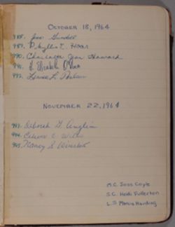 SK_HQ_Bound_Box 1_334.jpg