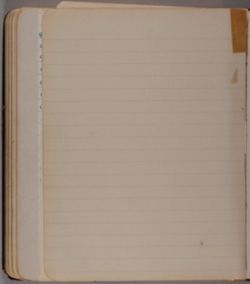 SK_HQ_Bound_Box 1_335.jpg