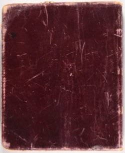 SK_HQ_Bound_Box 1_337.jpg